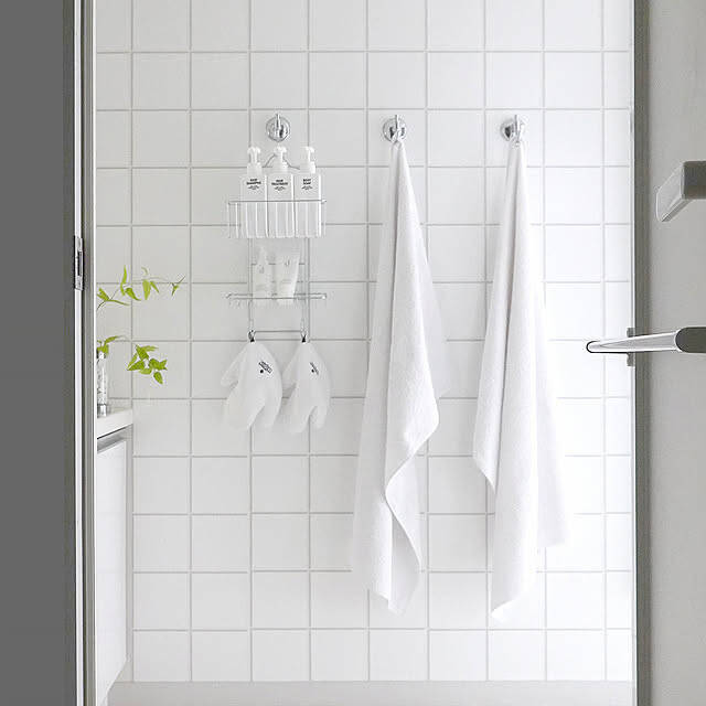 暮らしをぐんと快適にして自分時間を増やす！時短につながる収納の工夫6選