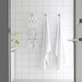 「暮らしをぐんと快適にして自分時間を増やす！時短につながる収納の工夫6選」の画像7