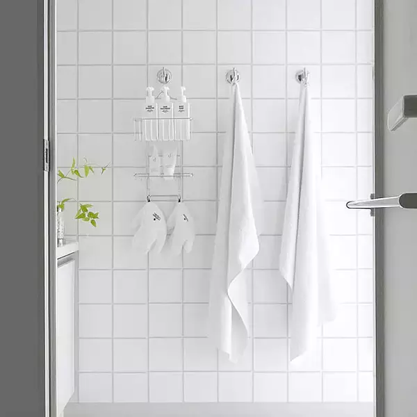 「暮らしをぐんと快適にして自分時間を増やす！時短につながる収納の工夫6選」の画像