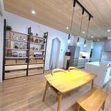 「見やすく使いやすい工夫がたくさん！管理上手になれる食品・飲料の収納実例10選」の画像11