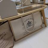 「見やすく使いやすい工夫がたくさん！管理上手になれる食品・飲料の収納実例10選」の画像8