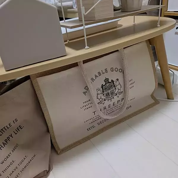 「見やすく使いやすい工夫がたくさん！管理上手になれる食品・飲料の収納実例10選」の画像