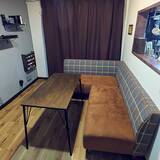 「レイアウトが暮らしやすさのポイント！理想の住まいを叶えてくれるリビングダイニングのコーディネート実例」の画像11