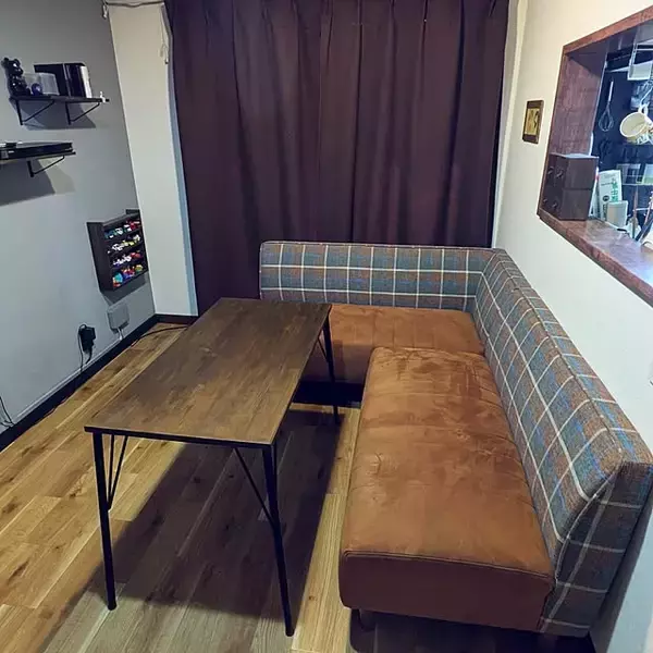 「レイアウトが暮らしやすさのポイント！理想の住まいを叶えてくれるリビングダイニングのコーディネート実例」の画像