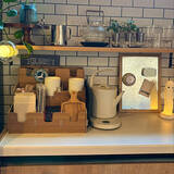 「作って楽しい！使って便利！ダイソーのフォトフレームのDIYアイデア帖」の画像6