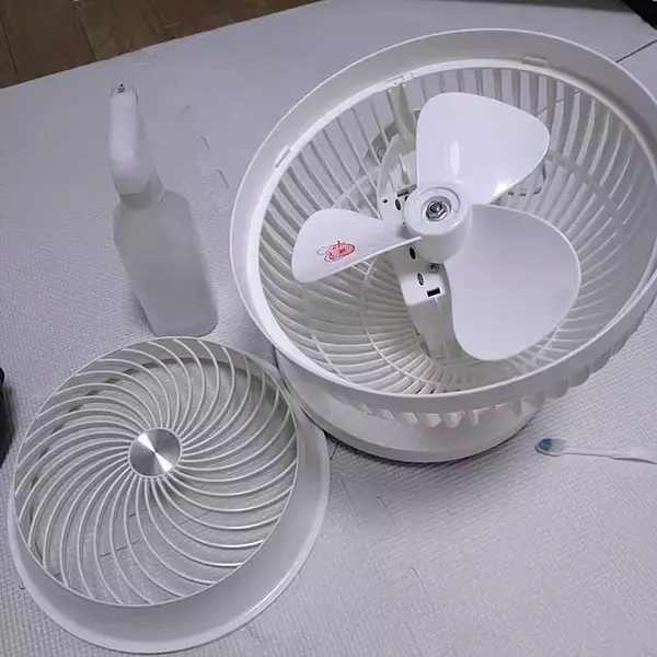 「【今週の〇〇】テーマは「家事掃除」！最新の投稿写真をピックアップ」の画像