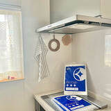 「掃除しなくてもキレイが続く！掃除の回数と手間を減らす汚れ防止策6選」の画像1