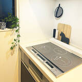 「掃除しなくてもキレイが続く！掃除の回数と手間を減らす汚れ防止策6選」の画像4