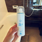 「掃除しなくてもキレイが続く！掃除の回数と手間を減らす汚れ防止策6選」の画像5