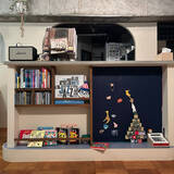 「「1STEPでサクサクつくれる、物語が動き出す木製動物マグネット」 by miri_bukkoさん」の画像5