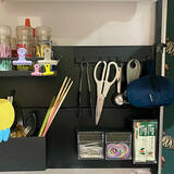 「食品から調理道具まですっきり整う！ニトリのキッチン収納アイテム10選」の画像10