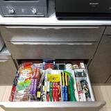 「食品から調理道具まですっきり整う！ニトリのキッチン収納アイテム10選」の画像4