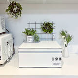 「食品から調理道具まですっきり整う！ニトリのキッチン収納アイテム10選」の画像5