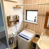 「インテリア性と使い勝手を両立したい方に。参考にしたいスキンケア用品の収納アイデア集」の画像6