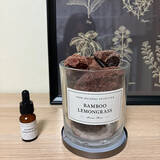 「暮らしを彩り暮らしに寄り添う♪ニトリでおすすめのインテリア雑貨をご紹介」の画像2