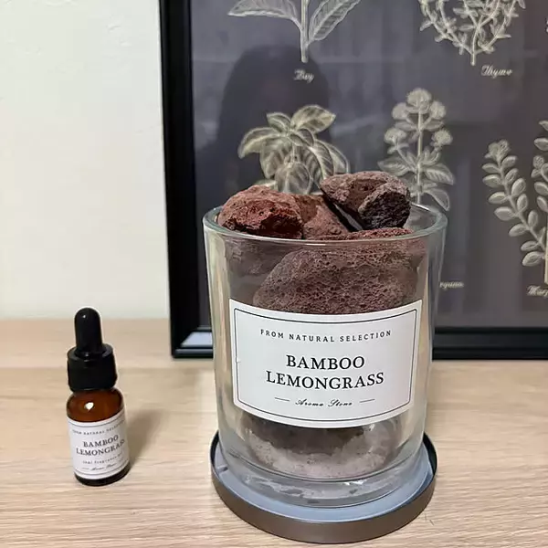 「暮らしを彩り暮らしに寄り添う♪ニトリでおすすめのインテリア雑貨をご紹介」の画像