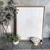 「暮らしを彩り暮らしに寄り添う♪ニトリでおすすめのインテリア雑貨をご紹介」の画像4