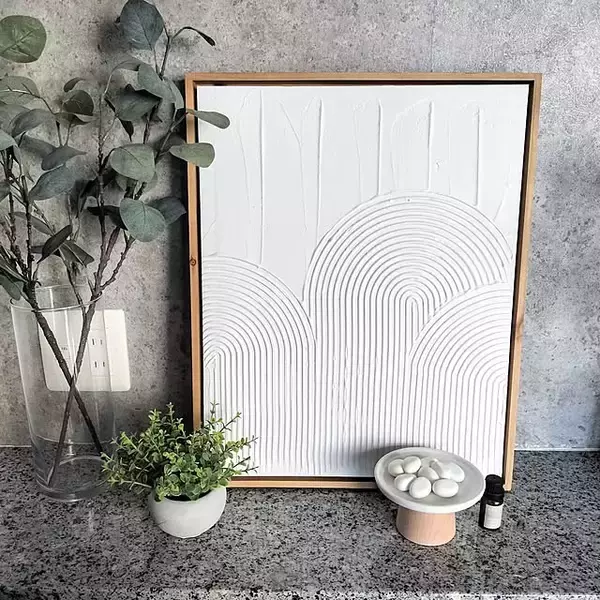 「暮らしを彩り暮らしに寄り添う♪ニトリでおすすめのインテリア雑貨をご紹介」の画像