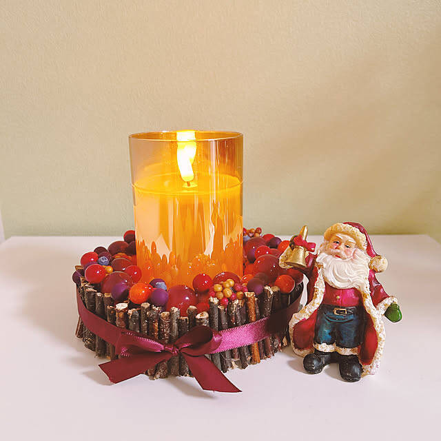 暮らしを彩り暮らしに寄り添う♪ニトリでおすすめのインテリア雑貨をご紹介