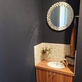 「暮らしを彩り暮らしに寄り添う♪ニトリでおすすめのインテリア雑貨をご紹介」の画像6