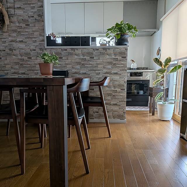 【今週の〇〇】テーマは「植物のある暮らし」！最新の投稿写真をピックアップ