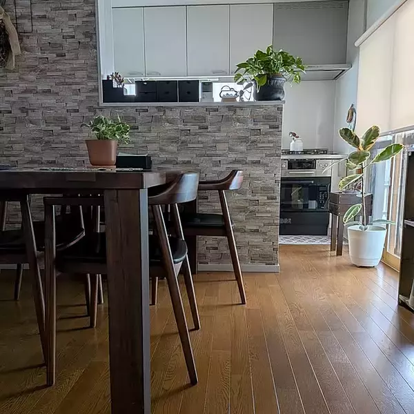 「【今週の〇〇】テーマは「植物のある暮らし」！最新の投稿写真をピックアップ」の画像