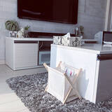 「散らからない家の工夫 置きっぱなしを防ぐアイデア4選」の画像2