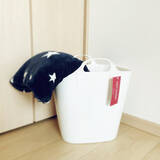 「散らからない家の工夫 置きっぱなしを防ぐアイデア4選」の画像5