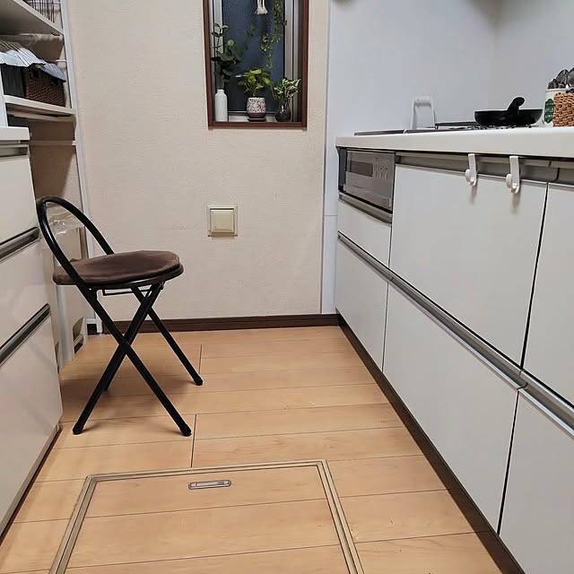 【今週の〇〇】テーマは「DIY」！最新の投稿写真をピックアップ