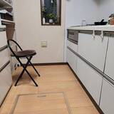 「【今週の〇〇】テーマは「DIY」！最新の投稿写真をピックアップ」の画像3
