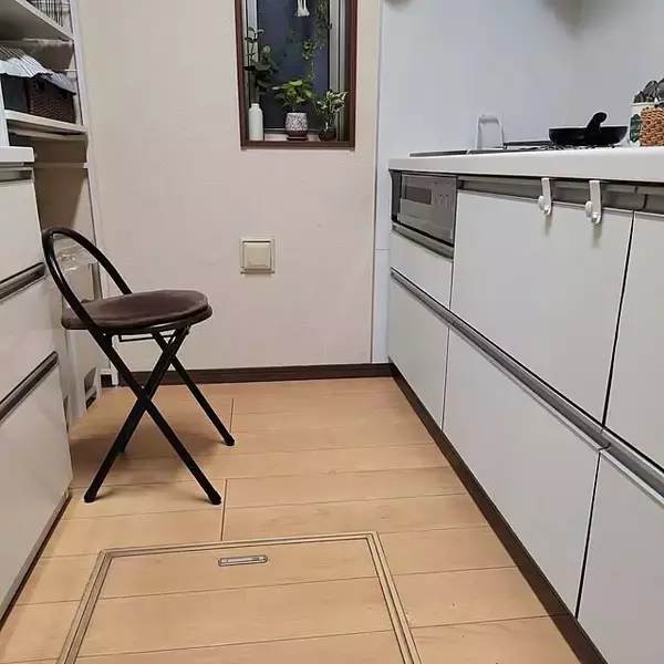 「【今週の〇〇】テーマは「DIY」！最新の投稿写真をピックアップ」の画像