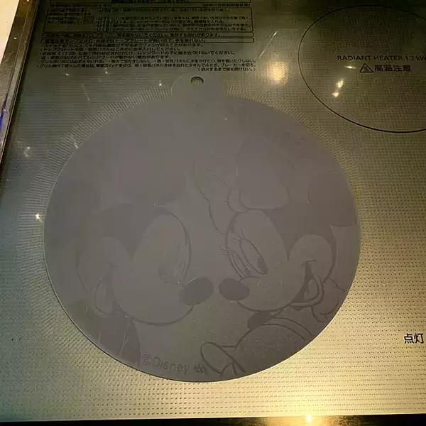 「思わず手に取りたくなる！デザイン性が光るセリアのキッチンツールをご紹介」の画像