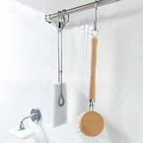 「思わず手に取りたくなる！デザイン性が光るセリアのキッチンツールをご紹介」の画像4