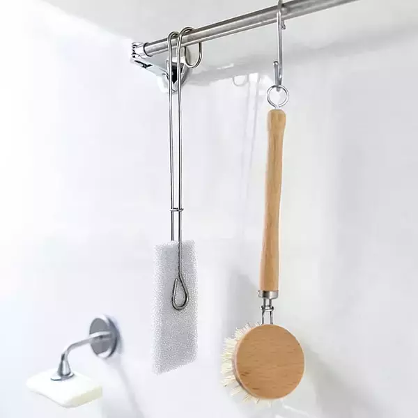 「思わず手に取りたくなる！デザイン性が光るセリアのキッチンツールをご紹介」の画像