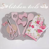 「思わず手に取りたくなる！デザイン性が光るセリアのキッチンツールをご紹介」の画像5