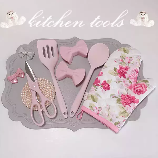 「思わず手に取りたくなる！デザイン性が光るセリアのキッチンツールをご紹介」の画像