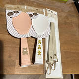 「思わず手に取りたくなる！デザイン性が光るセリアのキッチンツールをご紹介」の画像6