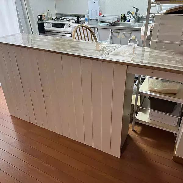 【今週の〇〇】テーマは「DIY」！最新の投稿写真をピックアップ