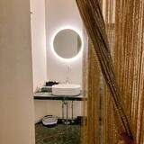 「【今週の〇〇】テーマは「DIY」！最新の投稿写真をピックアップ」の画像2