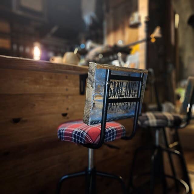 【今週の〇〇】テーマは「DIY」！最新の投稿写真をピックアップ