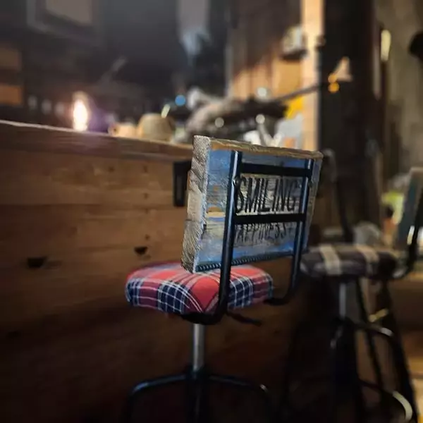 「【今週の〇〇】テーマは「DIY」！最新の投稿写真をピックアップ」の画像