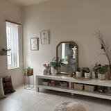 「【今週の〇〇】テーマは「DIY」！最新の投稿写真をピックアップ」の画像4