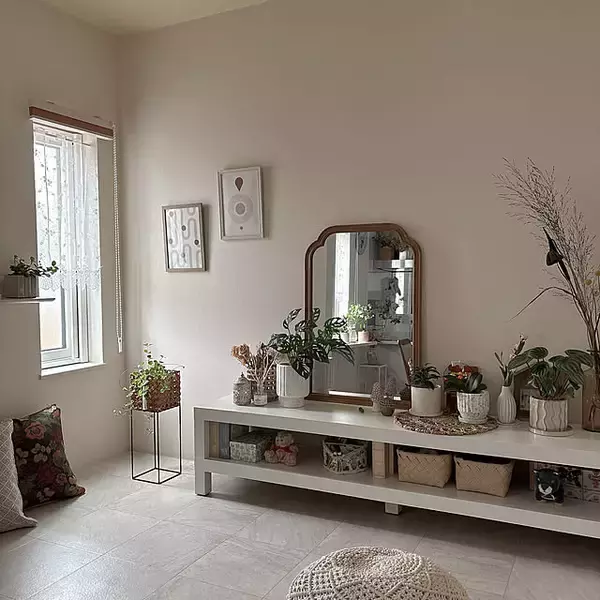 「【今週の〇〇】テーマは「DIY」！最新の投稿写真をピックアップ」の画像