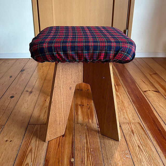 【今週の〇〇】テーマは「DIY」！最新の投稿写真をピックアップ