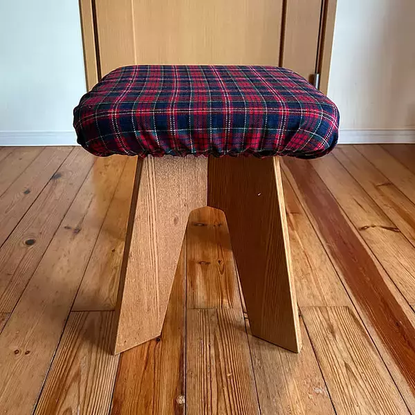 「【今週の〇〇】テーマは「DIY」！最新の投稿写真をピックアップ」の画像