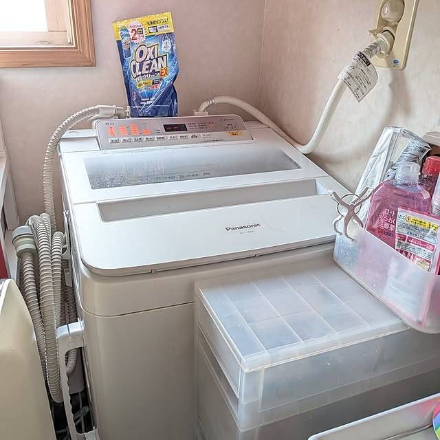 【今週の〇〇】テーマは「家事掃除」！最新の投稿写真をピックアップ
