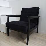 「長く愛用したくなる♪カリモクの家具を使われている実例10選」の画像2