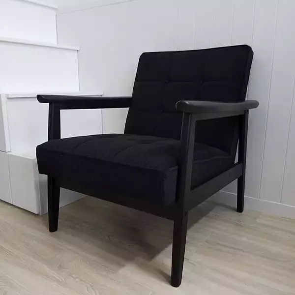 「長く愛用したくなる♪カリモクの家具を使われている実例10選」の画像