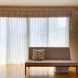 「長く愛用したくなる♪カリモクの家具を使われている実例10選」の画像3