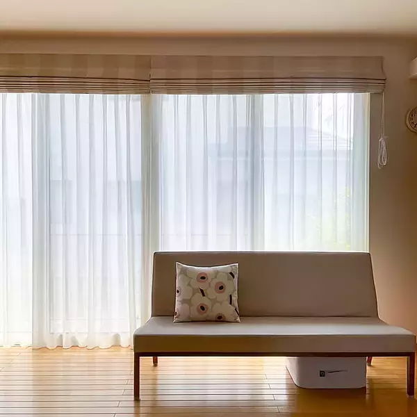 「長く愛用したくなる♪カリモクの家具を使われている実例10選」の画像